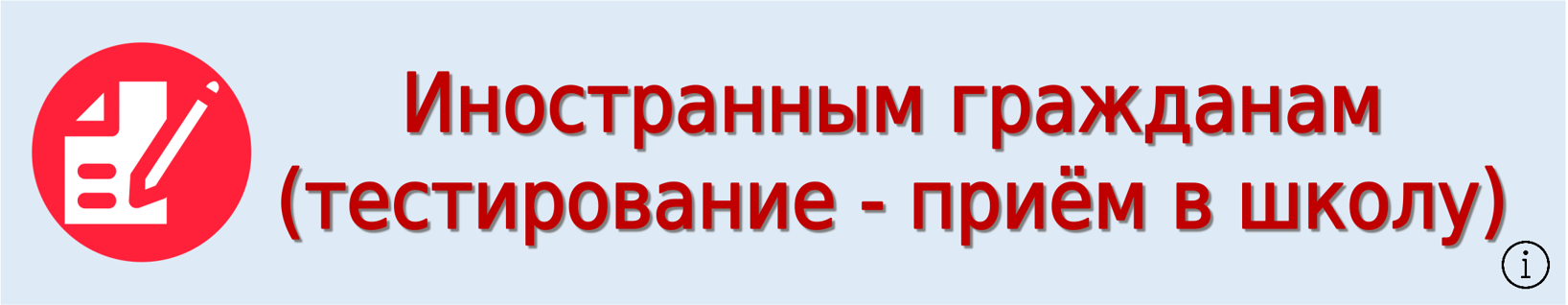 2025-04-17_17-25-57.png