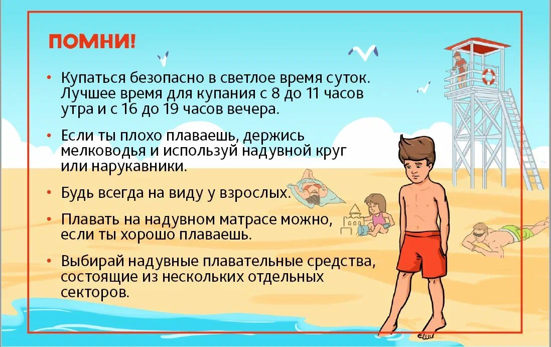 03.jpg