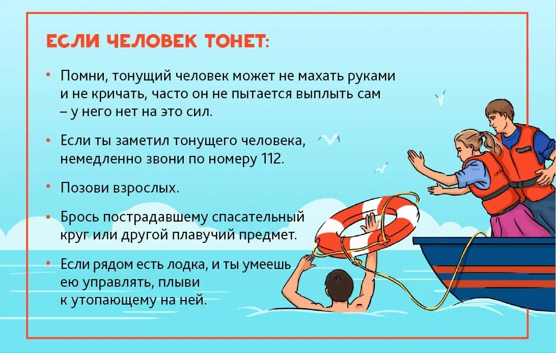 07.jpg