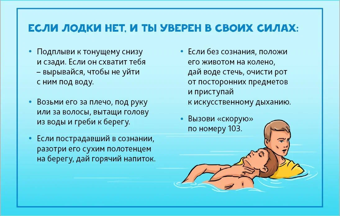 08.jpg