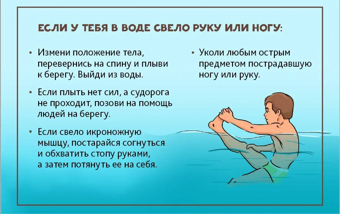 09.jpg