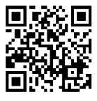 2025-02-20_17-27-44.png